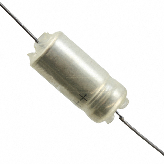 109D827X9015T2 Vishay Sprague  Condensateurs à couches minces